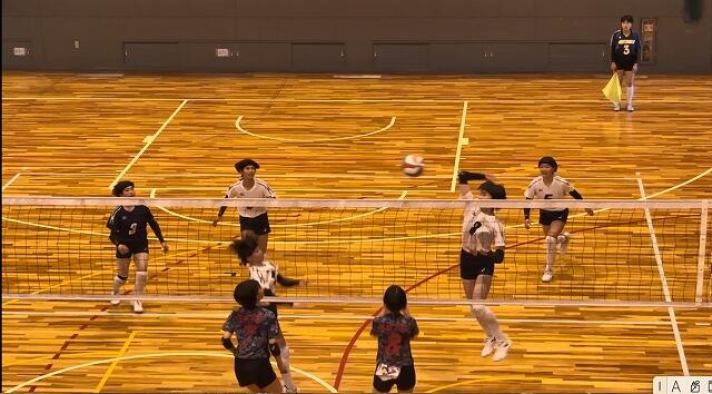 スクリーンショット (111).jpg