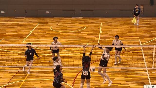 スクリーンショット (112).jpg