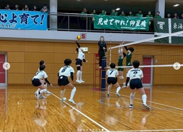 スクリーンショット (64).png