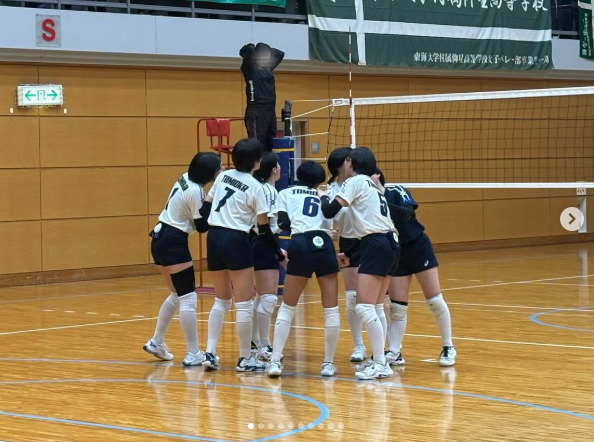 スクリーンショット (56).png