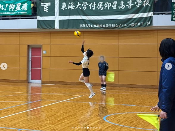 スクリーンショット (61).png