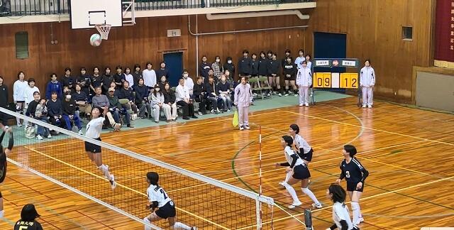 スクリーンショット (103).jpg