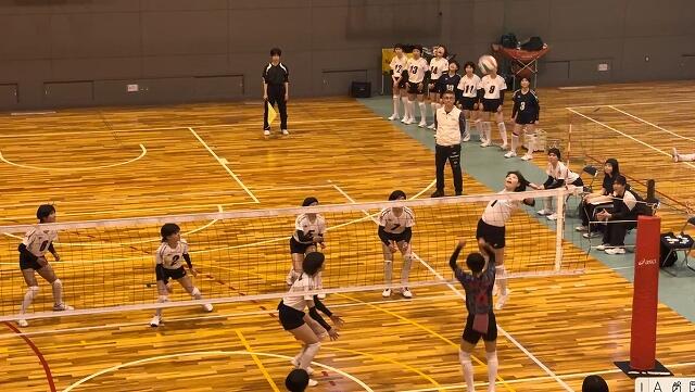 スクリーンショット (113).jpg