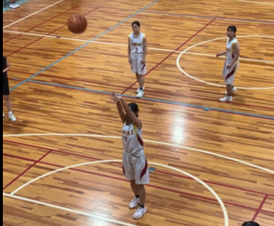 スクリーンショット (120).png