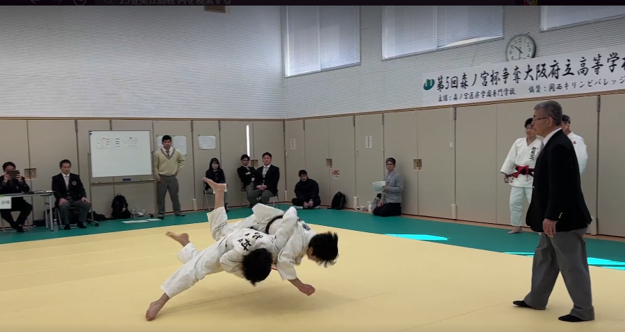 スクリーンショット (87).png