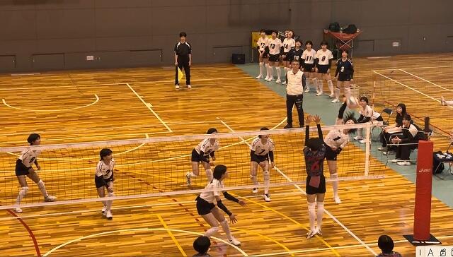 スクリーンショット (114).jpg