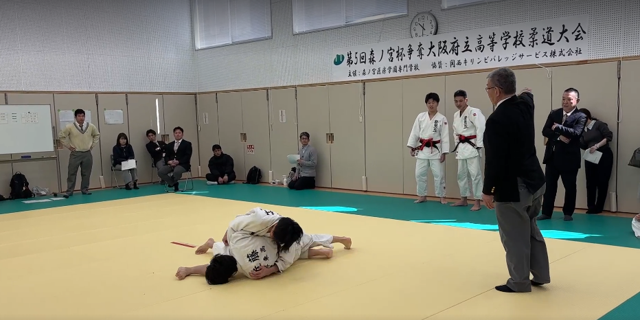 スクリーンショット (88).png