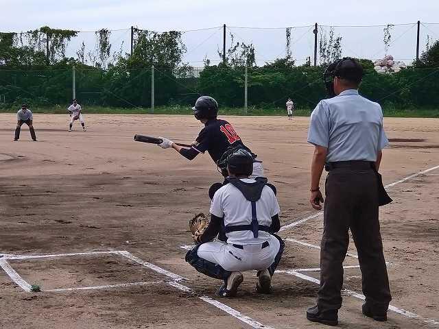 DSC_5355.jpg