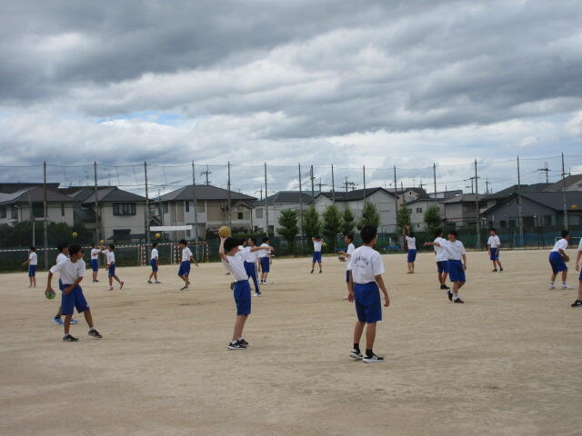 IMG_0037.JPG