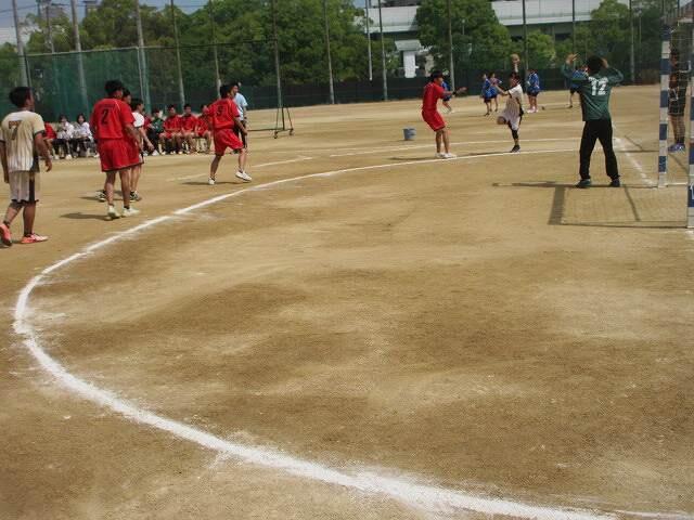IMG_0083.jpg