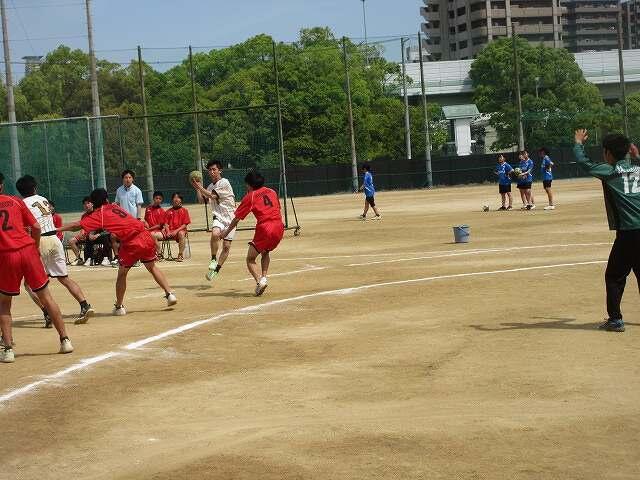 IMG_0096.jpg