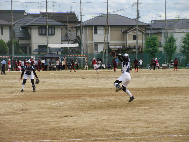 IMG_0155.JPG