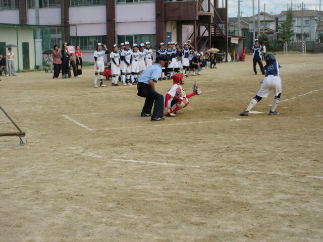 IMG_1224.JPG