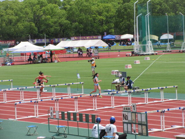 IMG_1846.JPG