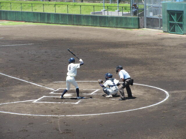 IMG_1896.JPG