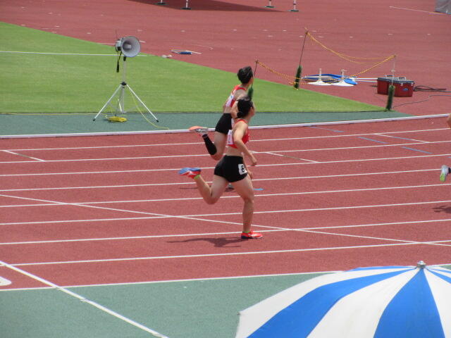 IMG_1924.JPG