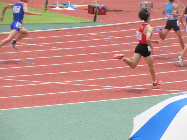 IMG_2004.JPG
