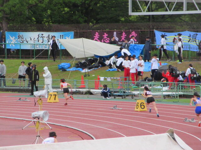 IMG_2323.JPG