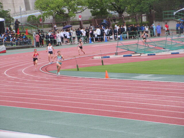 IMG_2360.JPG