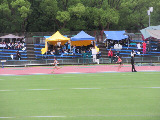 IMG_2398.JPG