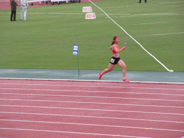 IMG_2449.JPG