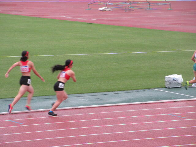 IMG_2464.JPG