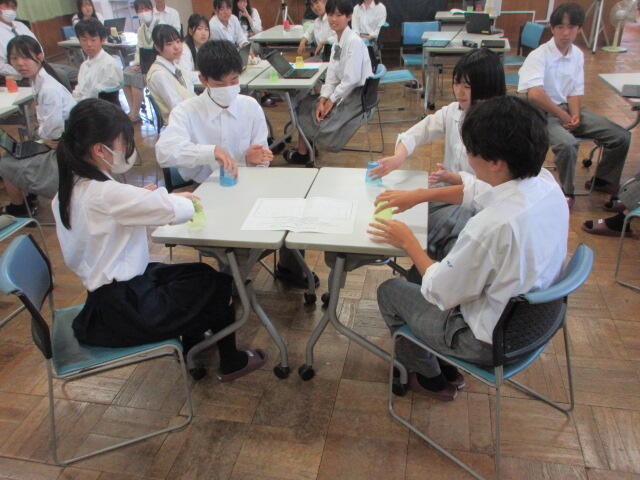 IMG_2497.JPG