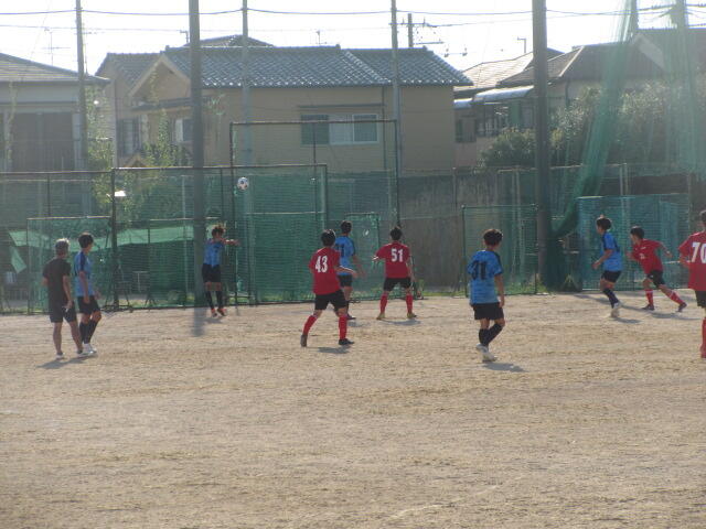 IMG_2579.JPG