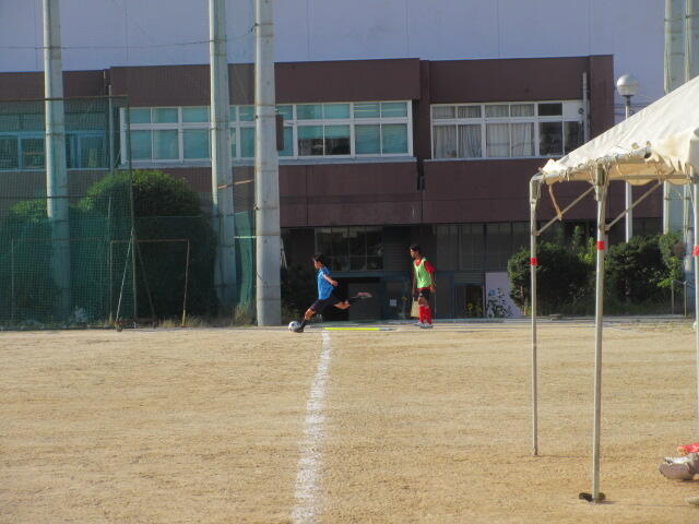 IMG_2653.JPG