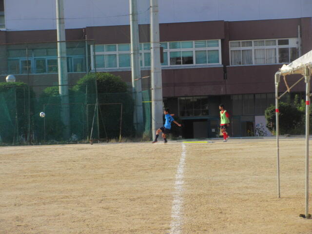 IMG_2654.JPG