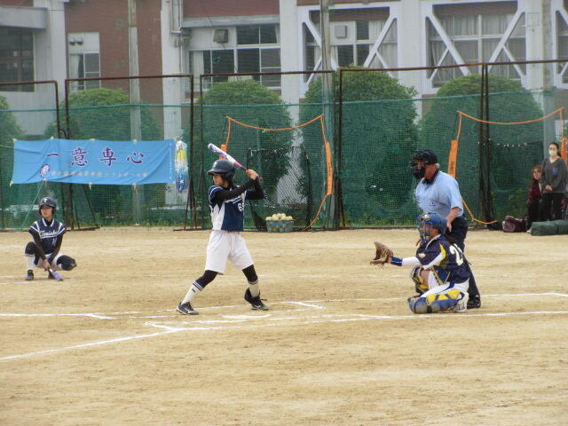 IMG_2742.JPG