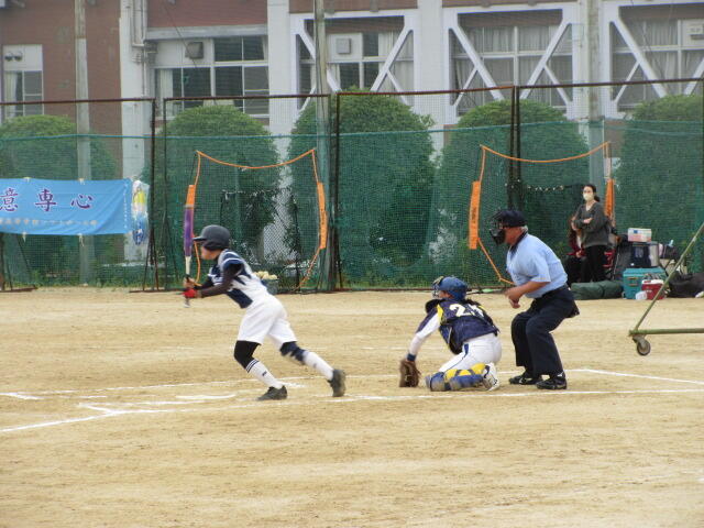 IMG_2855.JPG
