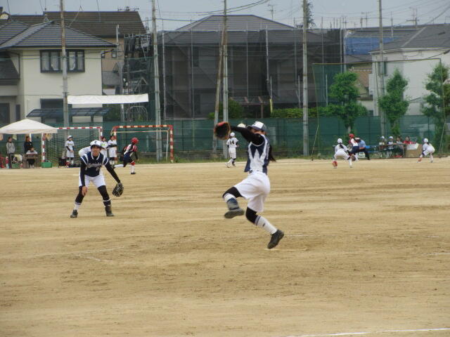 IMG_2888.JPG