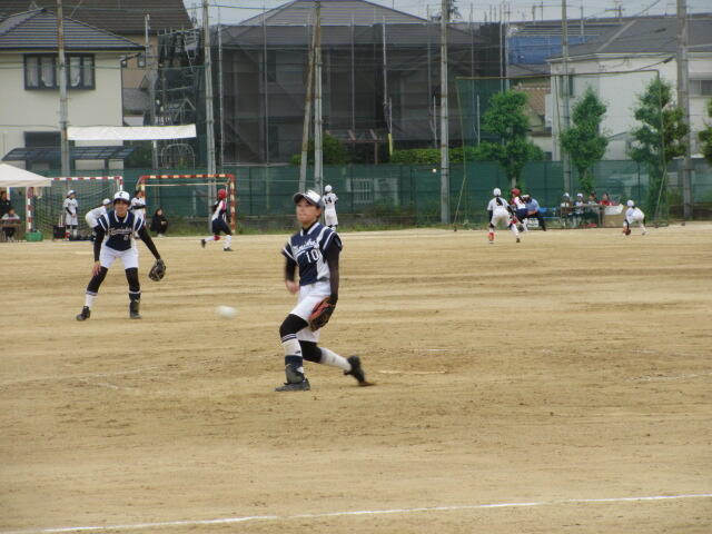 IMG_2889.JPG