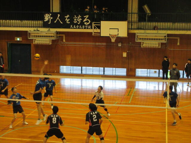 IMG_3174.JPG