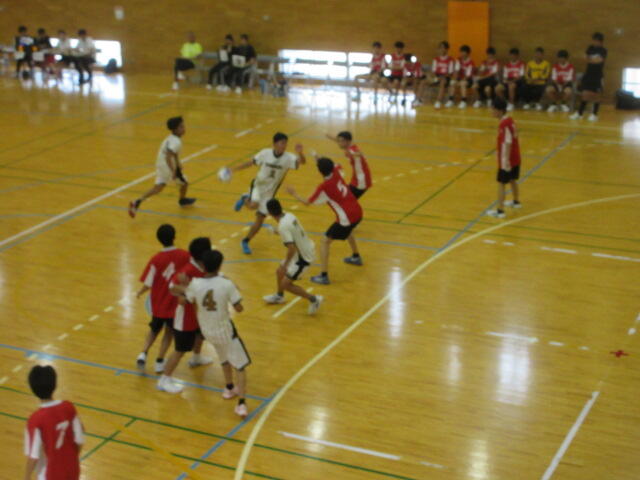 IMG_3259.JPG