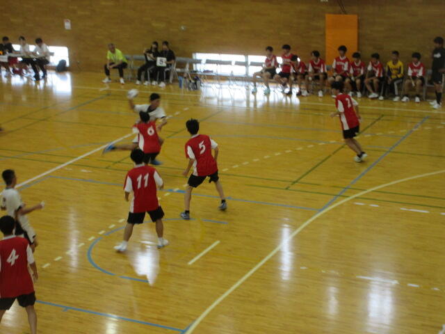 IMG_3281.JPG