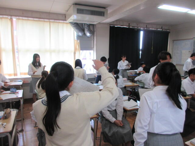 IMG_3391.JPG