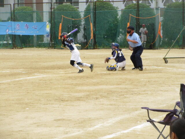 IMG_3818.JPG