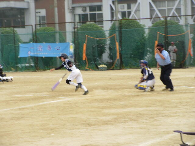 IMG_3819.JPG