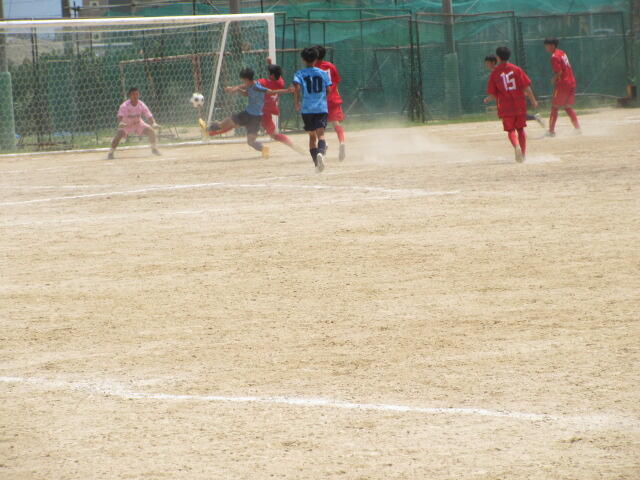 IMG_3904.JPG