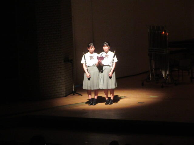 IMG_4332.JPG