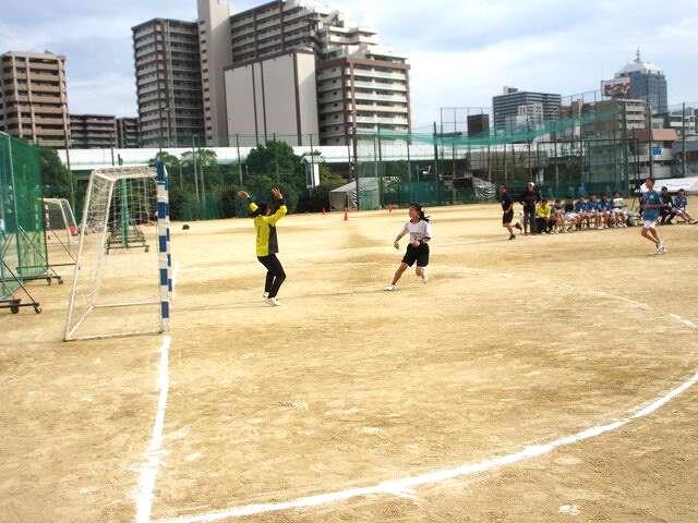 IMG_4371.jpg