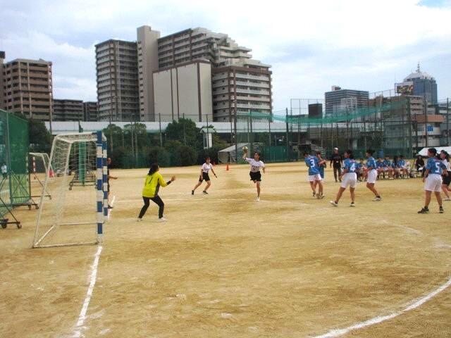 IMG_4406.jpg