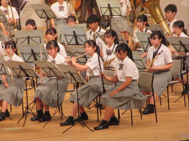 IMG_4540.JPG