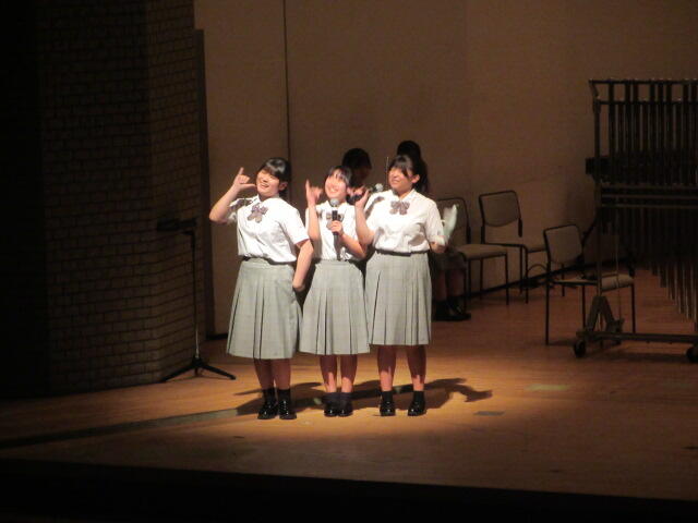 IMG_4611.JPG