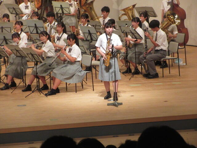 IMG_4670.JPG