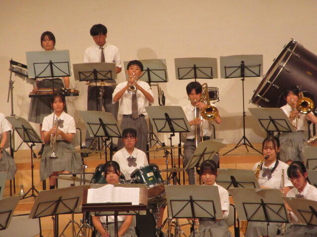 IMG_4683.JPG