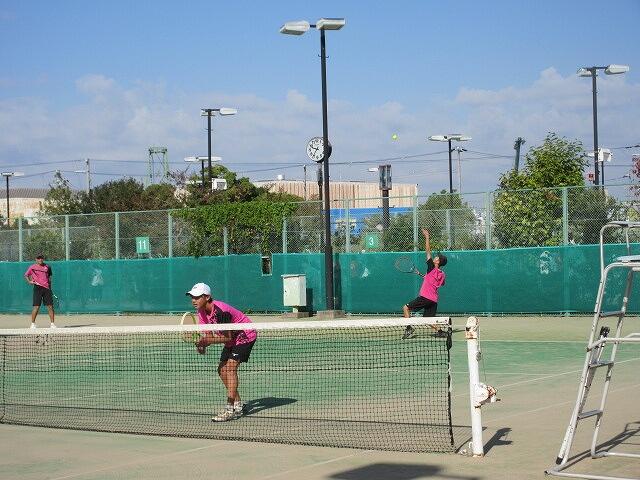 IMG_4777.jpg