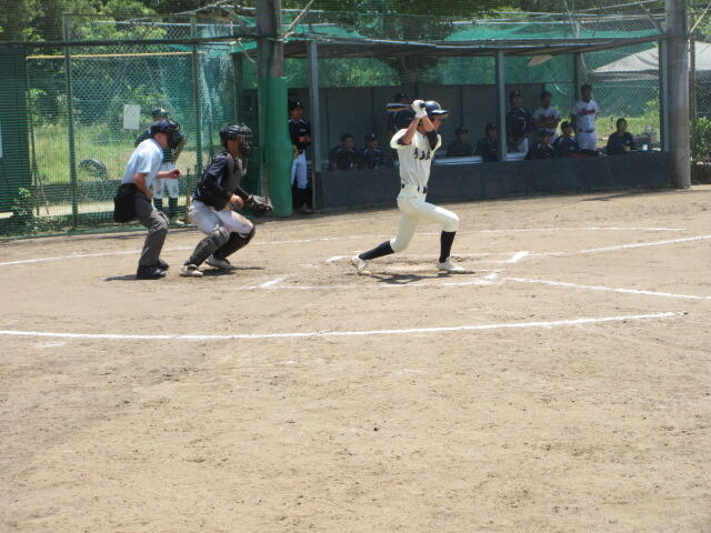 IMG_4942.JPG